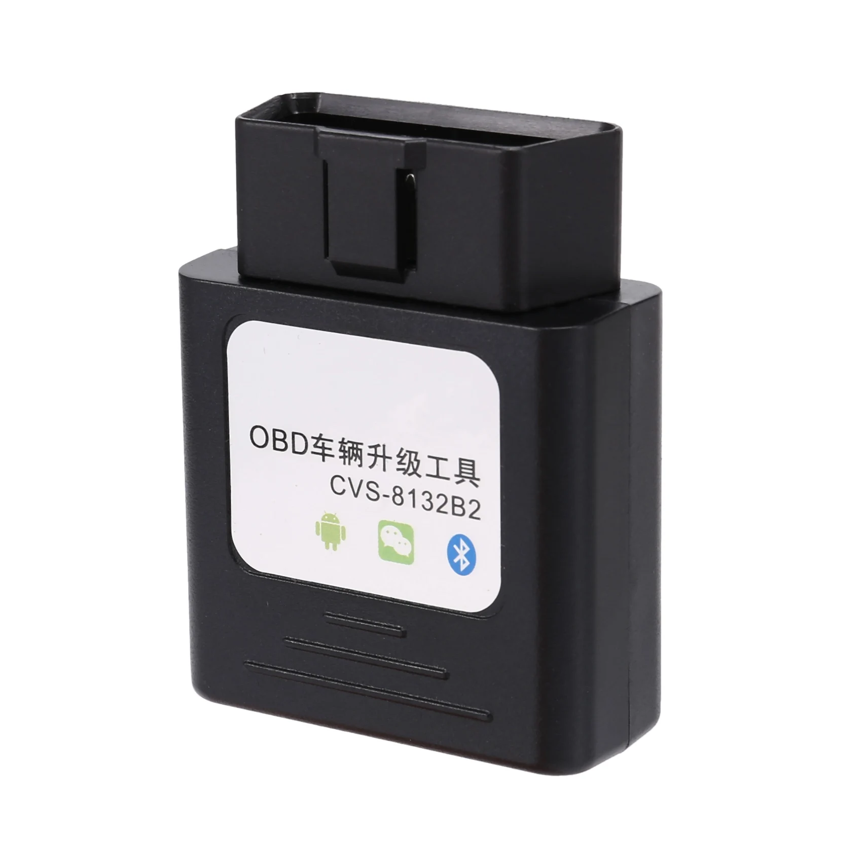 Car Ambient Light OBD Coding for Mercedes-Benz A/B/C/GLC/GLA/GLB/CLA Class -Audi A3/A4L/A5/A6L/A7/A8L/Q2L/Q3/Q5/Q5L/Q7 car ambient light coding