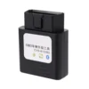 Car Ambient Light OBD Coding for Mercedes-Benz A/B/C/GLC/GLA/GLB/CLA Class -Audi A3/A4L/A5/A6L/A7/A8L/Q2L/Q3/Q5/Q5L/Q7 5