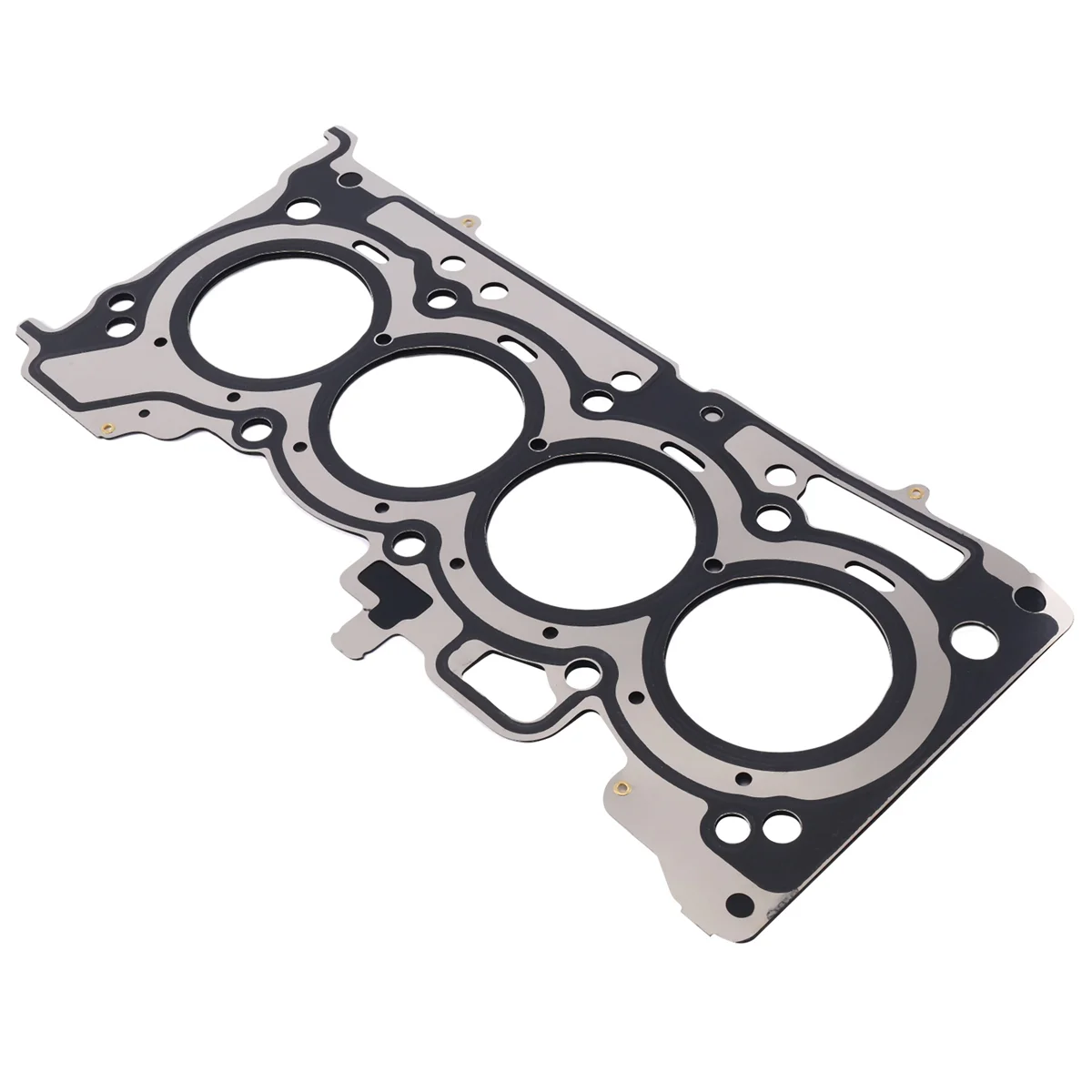 280400 Cylinder Gasket Cylinder Head Gasket Auto Parts for Mercedes-Benz E320 E350 GL320 ML320 R350