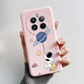 Pink-L09