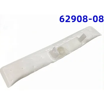 Filtro a Rete per Pompa Carburante EFI 62908-08 Adatto per Touring FLHX FLHT FLTR FLHR 2008-2015