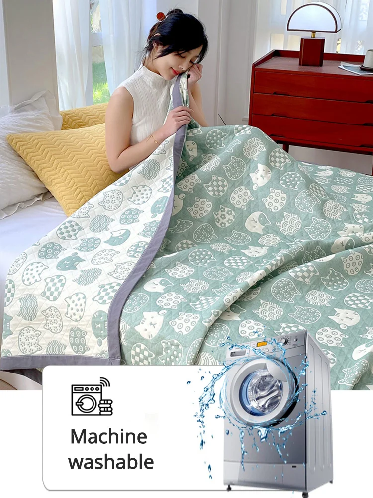 ���� ���� ���� �̺�, ħ�� ���� �繫�� ���� ������ ���� ���, ���� ��� ħ�뺸 3 ��