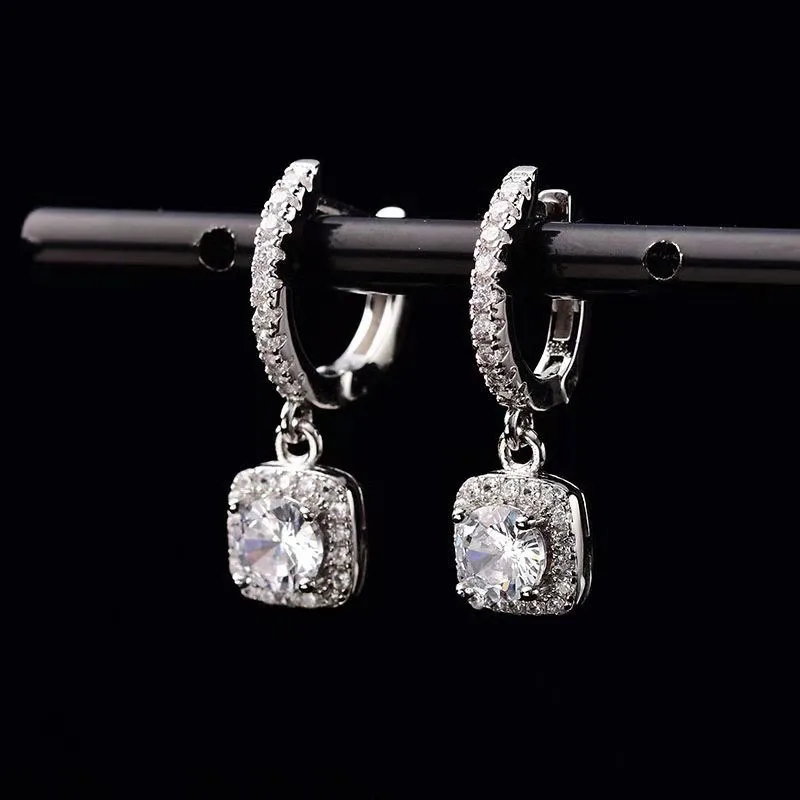 AL2347-Silver