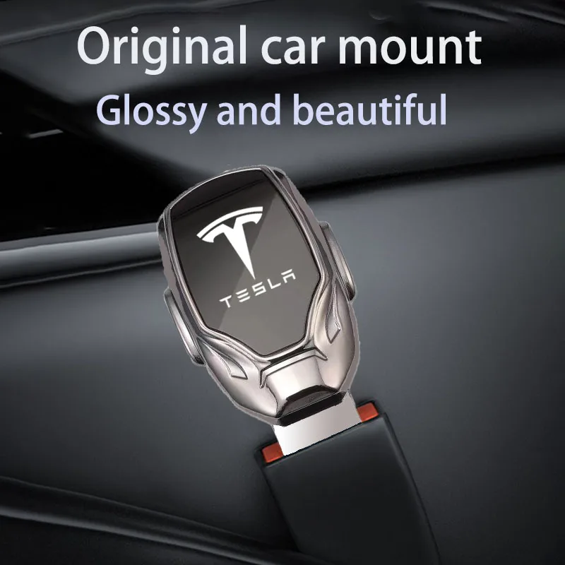 

1 шт./набор, аксессуары для автомобиля Tesla