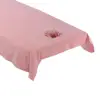 Massage Sheet Protects or Recovers Reusable for Manual Relaxation 6