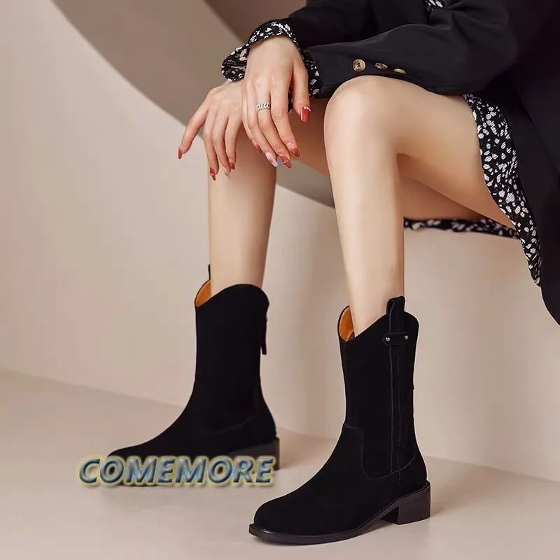  2024 ¿ ܿ ī캸 , Ƽ  ĳ־  , Ŭ ÷ 簢  Ŭ , м