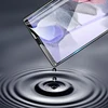 2Pcs Screen Protector for Samsung Galaxy Tab A7 Lite 8.7 A8 10.5 A 8.0 10.1 Tempered Glass Flim For SM-T220 T225 T500 X200 T580 6