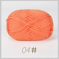 04 light orange