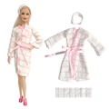 Not Include Doll R