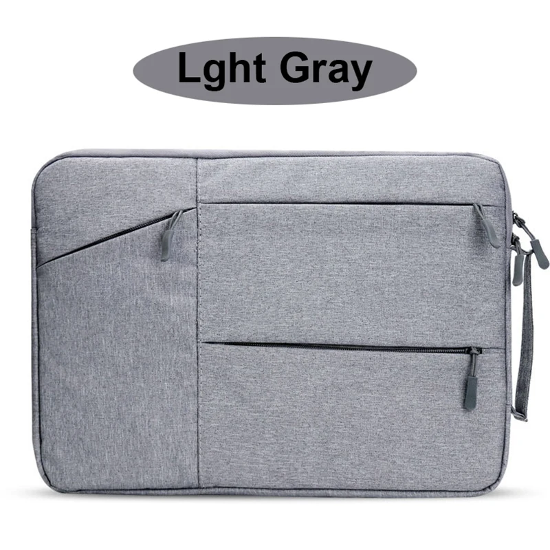 Portable Laptop Sleeve and Case Cover