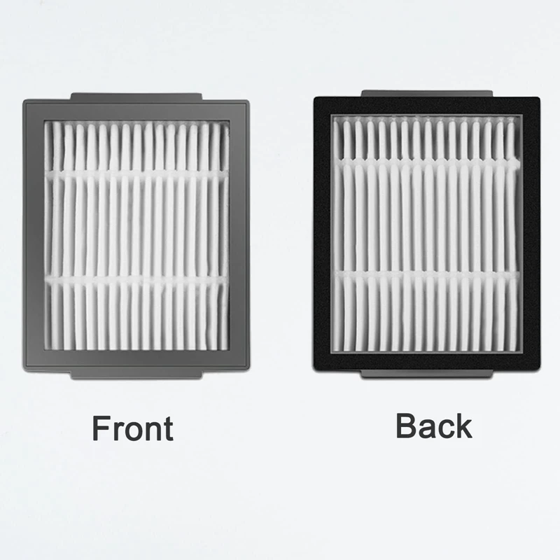 Filters Replacement Parts Fit For 