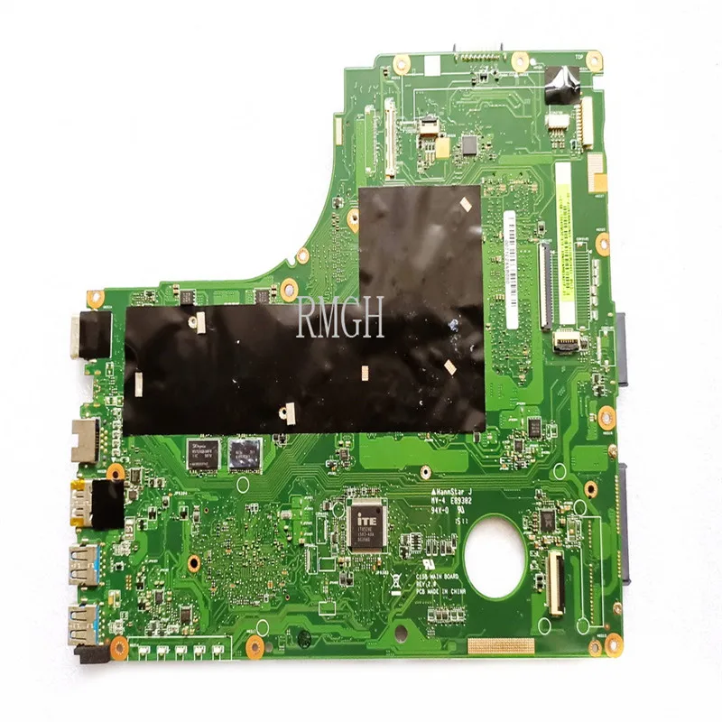 Computers & Electronics