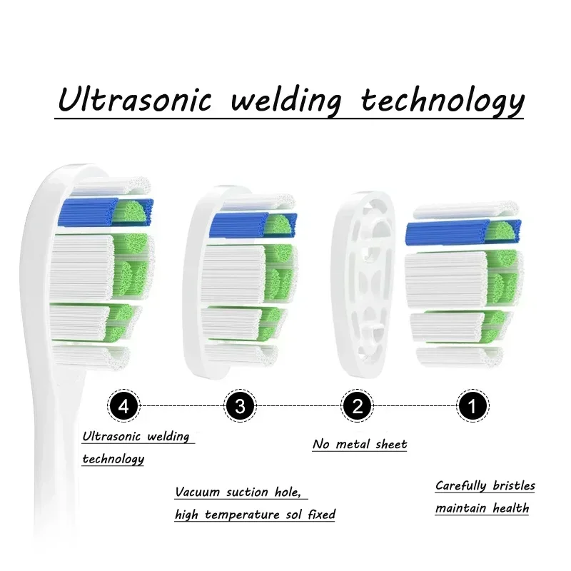 Slide image 0207f0081176404d876df1387df38344