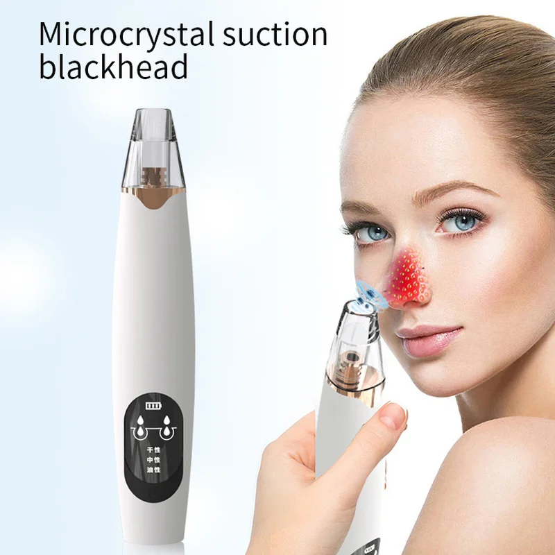 Store Home Products Getaway Deals Feedback