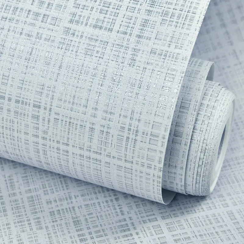 Share 84+ blue linen wallpaper vova.edu.vn