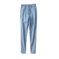 1441512-d95445.png