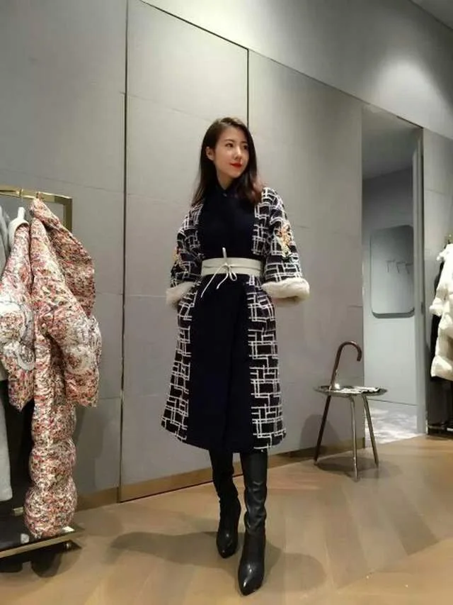 IMG_5495(20201109-101745)