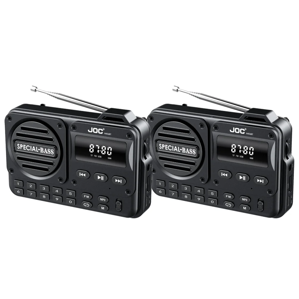 Lettore Cassette Bluetooth Con Altoparlante, Aromaterapia E Luce Notturna – 5 Modalità Luci, Suono Stereo, Bianco