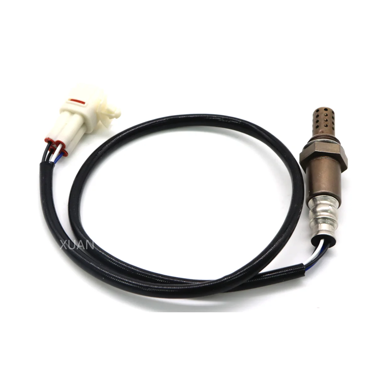XBoMing     O2   234-4222 CHEVROLET TRACKER SUZUKI GRAND VITARA 18213-65D40 ,     
