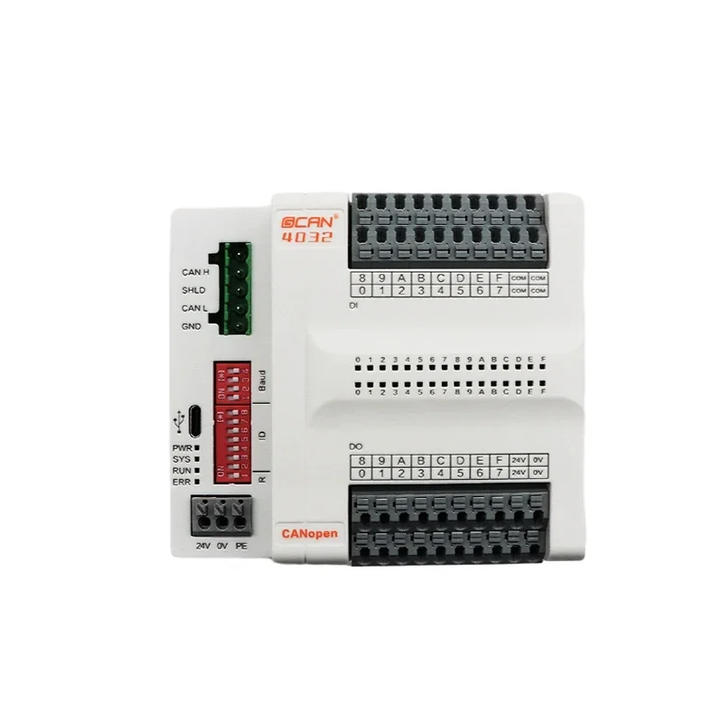 GCAN-Remote-IO-Module-Input-and-Output-Module-CANopen-EtherCAT.png