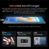 Global Version 10.35 Inch Android Tablets 8GB RAM 256GB ROM, Dual Nano SIM, 4G 5G WiFi ,Bluetooth,8000mAh Battery,Meeting Tablet 2