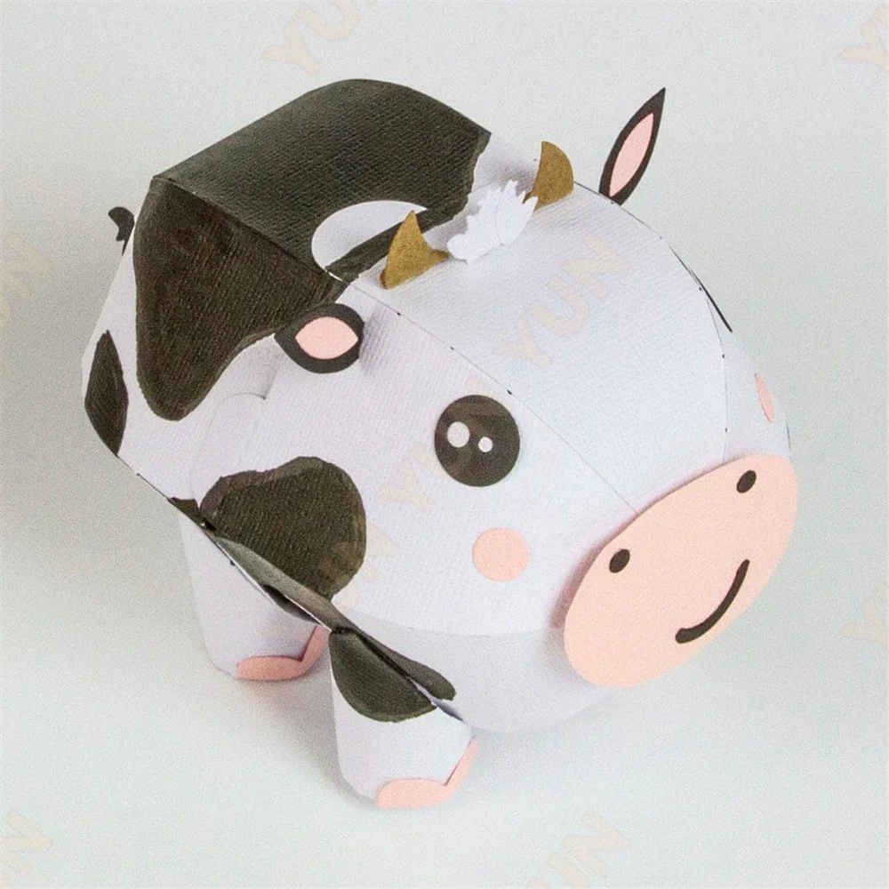 미니 인덱스 뷰로 박스 다이 세트 금속 커팅 다이 DIY 스크랩북 사진 앨범 장식 엠보싱 수제 인사말 카드