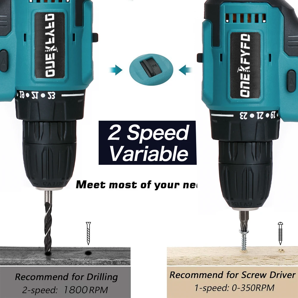   귯ø Ʈ 帱 ظ 帱 ũ ̹ DIY   Rechargable Ŀ 帱 Makita 18V ͸