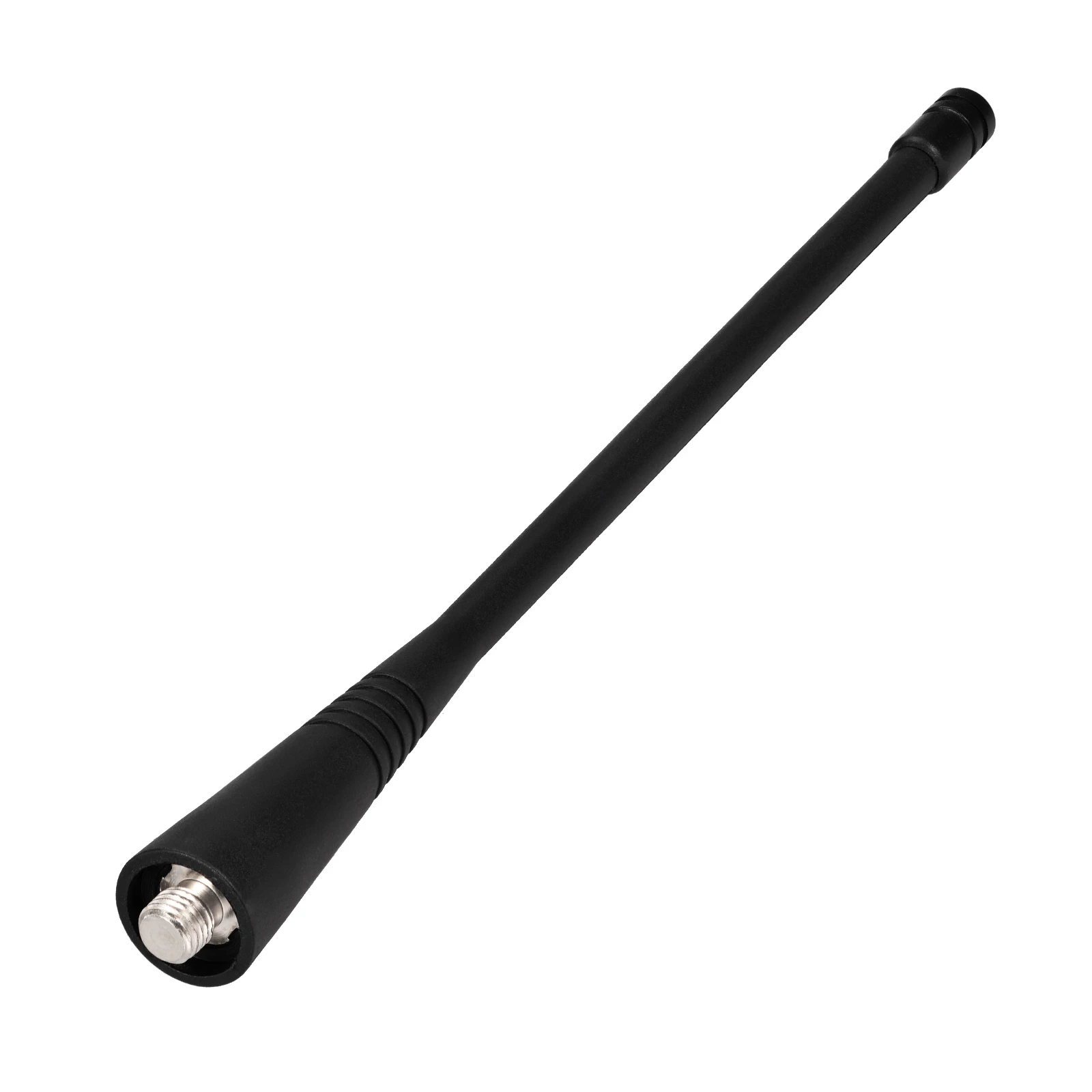 UHF Whip Antenna for Two Way Radios