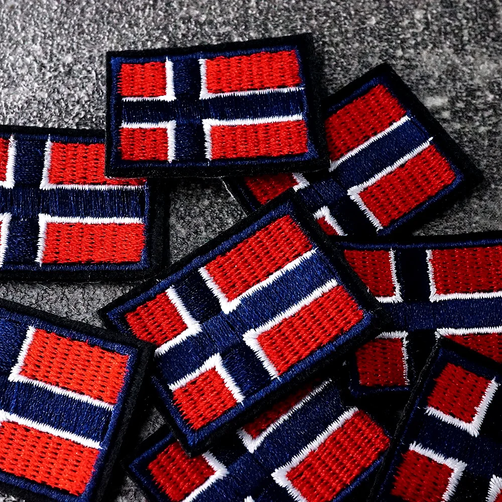 ڼ ø ٸ Ƿ ٴ ǰ, 븣  ġ,    ġ, Kongeriket Norge