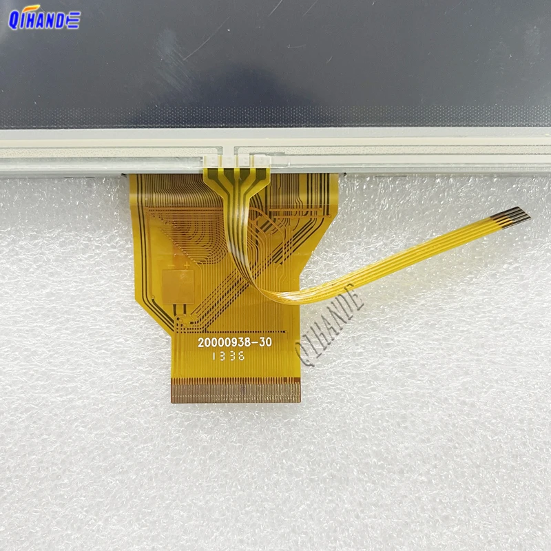 LCD ÷ ȭ, AT080TN64 DVD ׺̼ º, MID ڵ , GPS ȭ, ġ ũ ,   â, 8 ġ