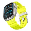 Fluorescent Gr silve