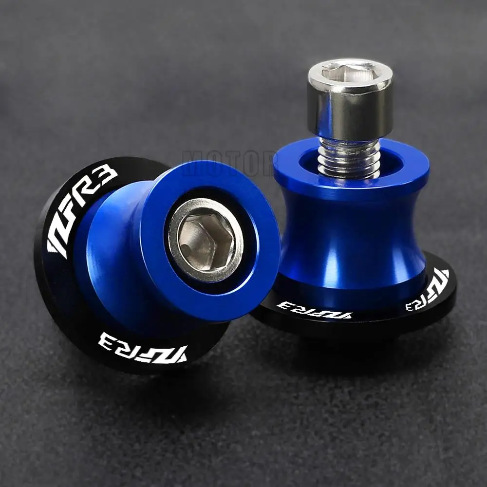    Ǯ ĵ  ̴, ߸ YZF-R3 YZFR3 YZF R3 2015 2016 2017 2018 2019 2020 2021, 6mm ׼