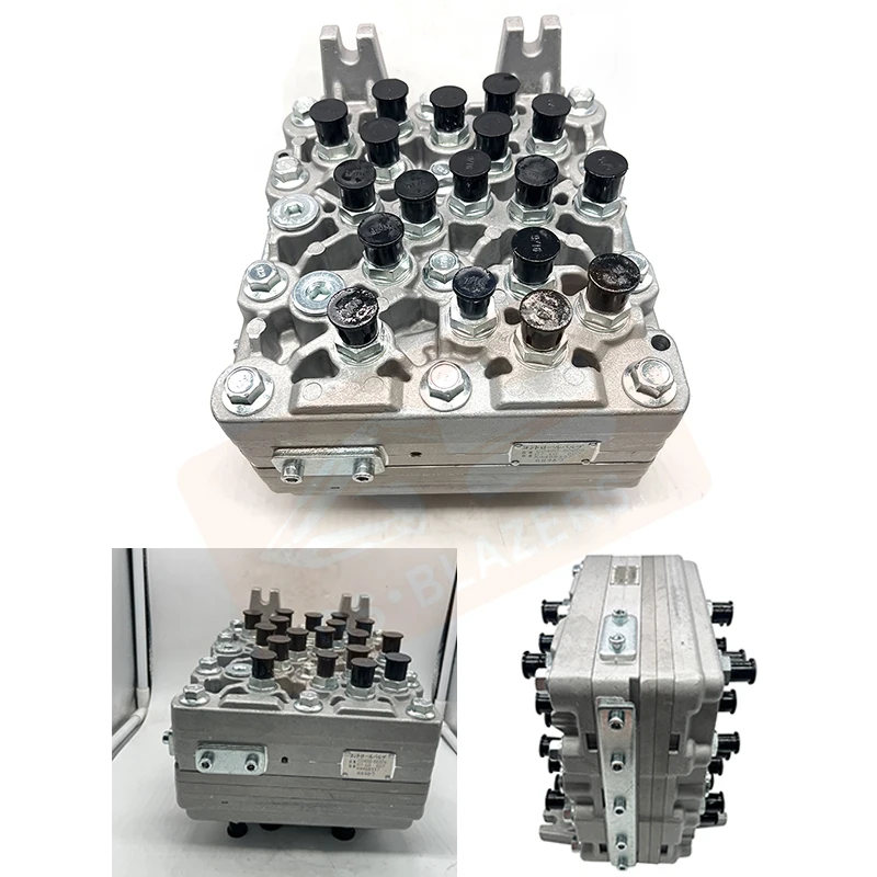 KSB ケット二枚 敷ケット・ベーシック ダブル | KSB Netshop