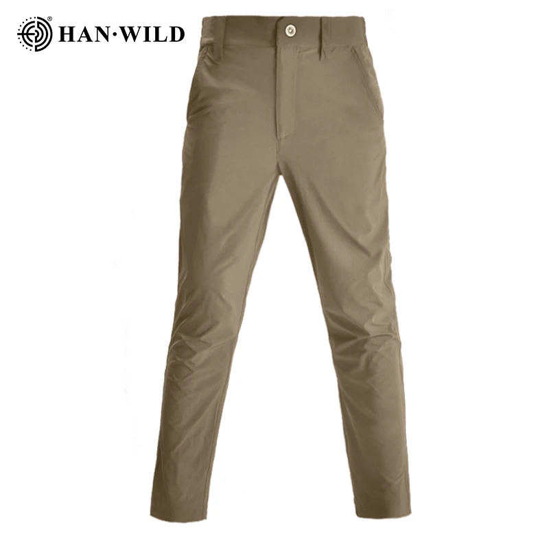 

Men's Casual Cargo Tactical Pants Men Hiking Pants Army Pants Military Clothing Work Trousers Jogger Sweatpants Streetwear