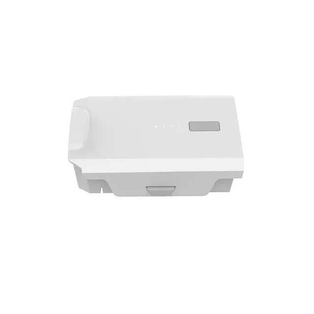 For FIMI X8SE 2020 / 2022 V2 Battery Drone Accessories 4500mAh Lithium Batteries Replacement Spare Part Drone Battery Pack 6