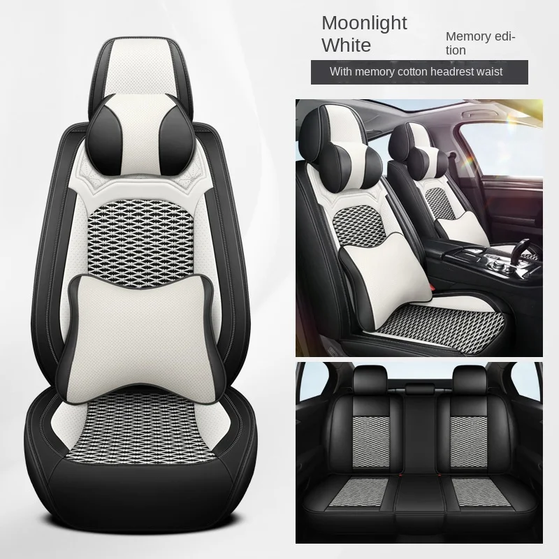 https://ae01.alicdn.com/kf/S6726121c3ab343688e704d72ce09d4b95/Car-Seat-Covers-For-Sedan-SUV-Durable-Leather-Universal-Full-Set-Five-Seaters-Cushion-Mat-Front.jpg