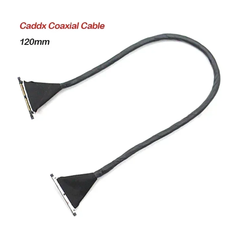 Antenne FPV 5.8GHz 80/120/150/200mm pour Drone VTX VRX - Lot 1PC
