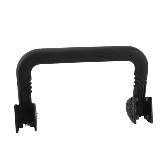 Sea-Doo Boarding Ladder # 295100869 | In Stock - Ready To Ship – Sea-Doo Superstore - Foto 6