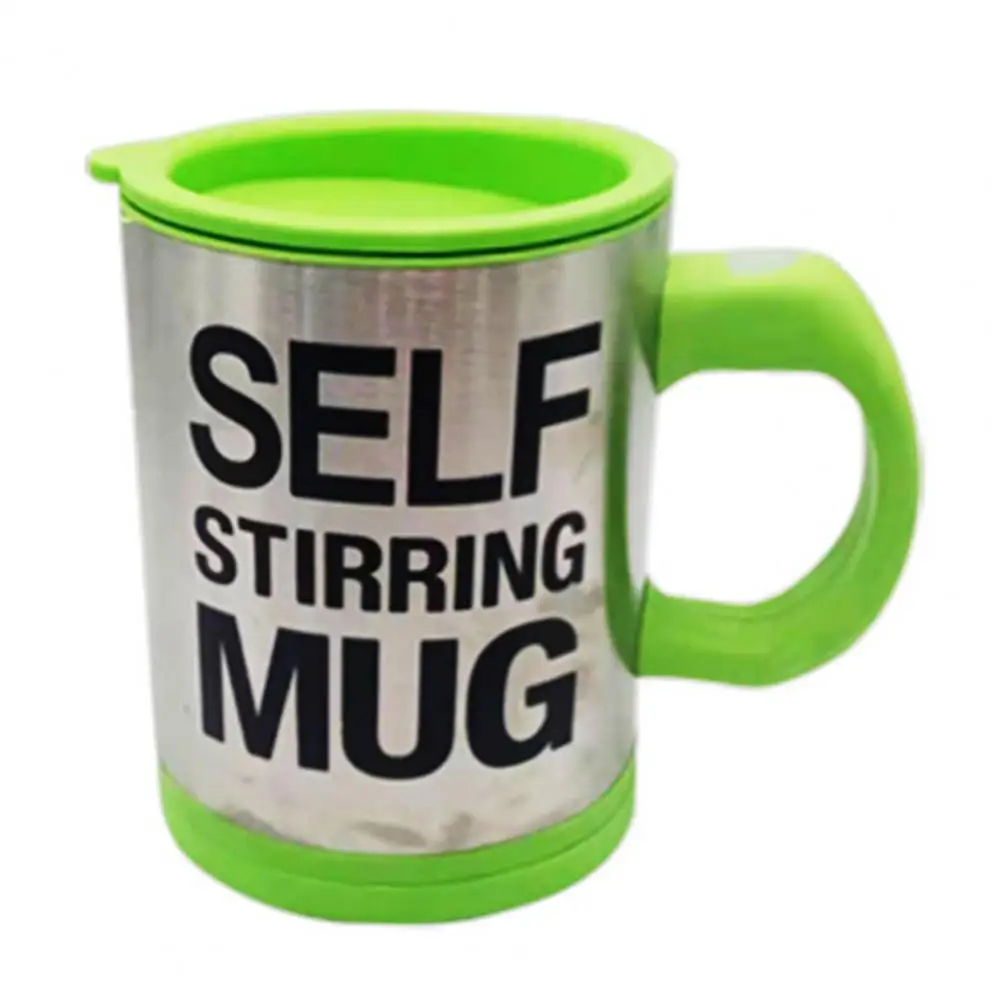 https://ae01.alicdn.com/kf/S672631ce7c0b404da492549af20a06b6o/400ml-Coffee-Mug-Convenient-Heat-Resistant-Stainless-Steel-Electric-Self-Stirring-Coffee-Milk-Mixing-Cup-for.jpg