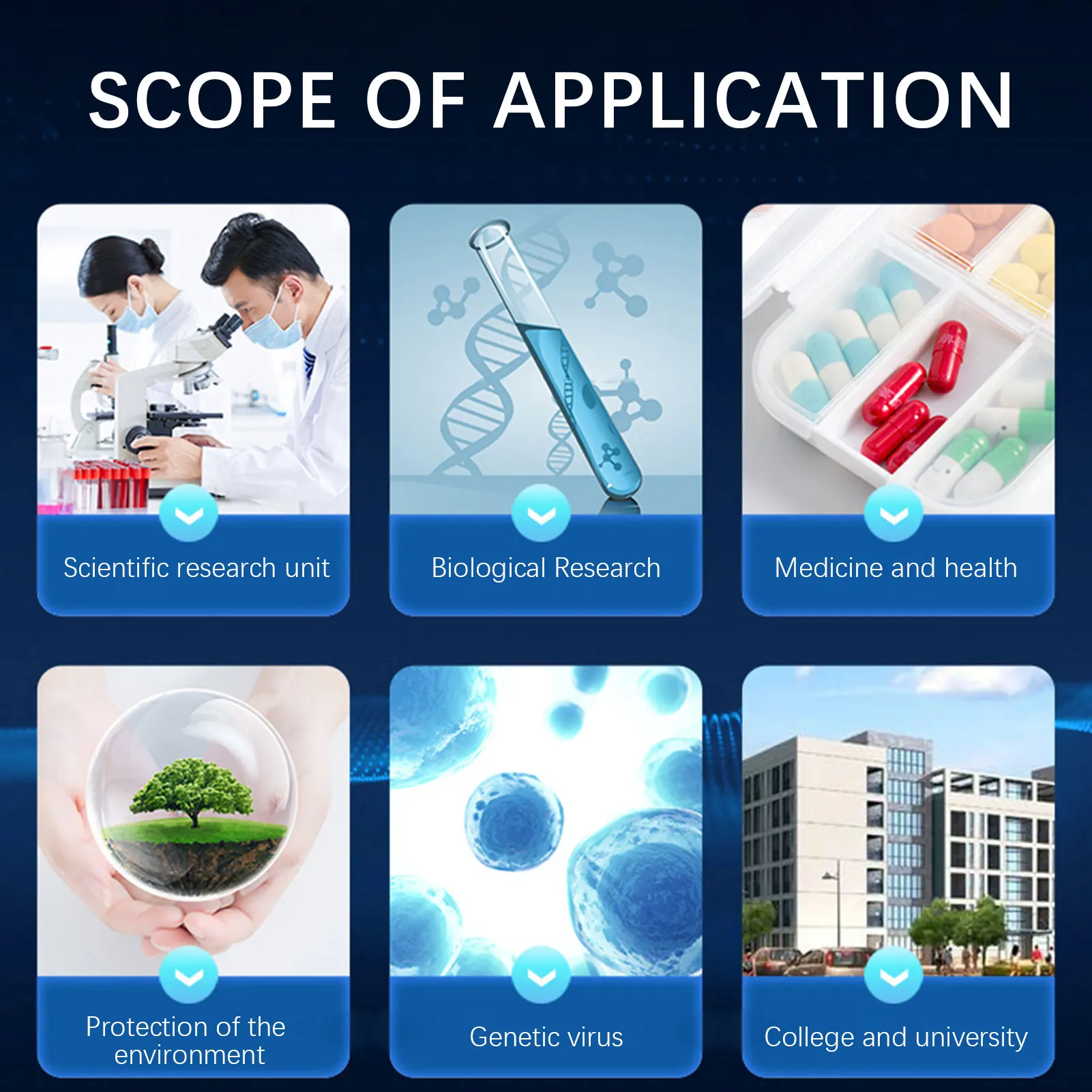 1pc Desktop Electric Lab-Centrifuge With Timing Function Electric Desktop Centrifuge Machine For Laboratory Supplies Tools