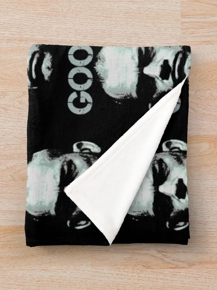 Good - Jocko Willink ������ ���, �߷�Ÿ�� ���� ���̵��, �غ� ħ�� ���, ����