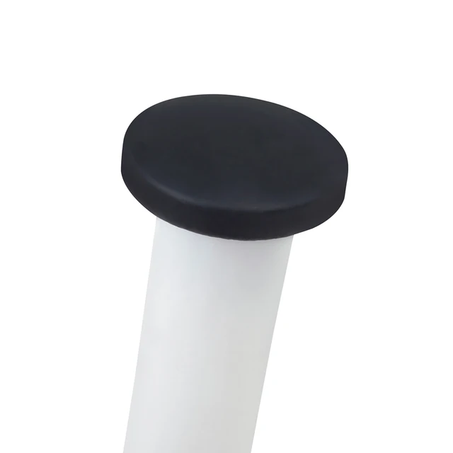 Umidificatore Per Violoncello - A Tenuta Stagna, Previene Crepe Da Aria Secca, Facile Da Usare - Foto 8