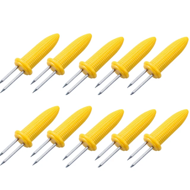 10Pcs
