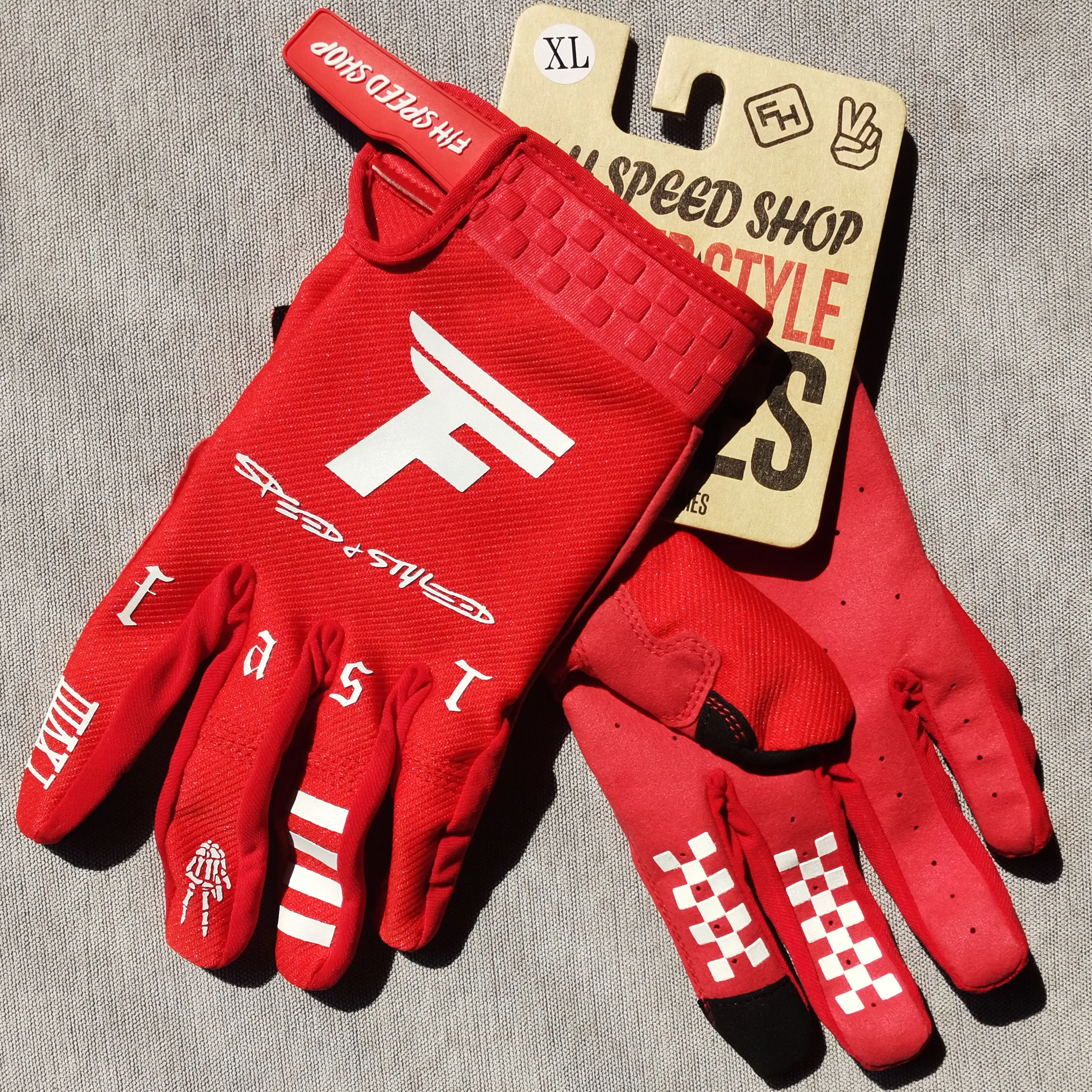 2024 FH ��ġ ��ũ�� ���ǵ� ��Ÿ�� Ʈ��ġ ����ũ�ν� ���̵� ������ �尩, MX MTB �����ε� ���̽� ������ ����Ŭ�� �尩