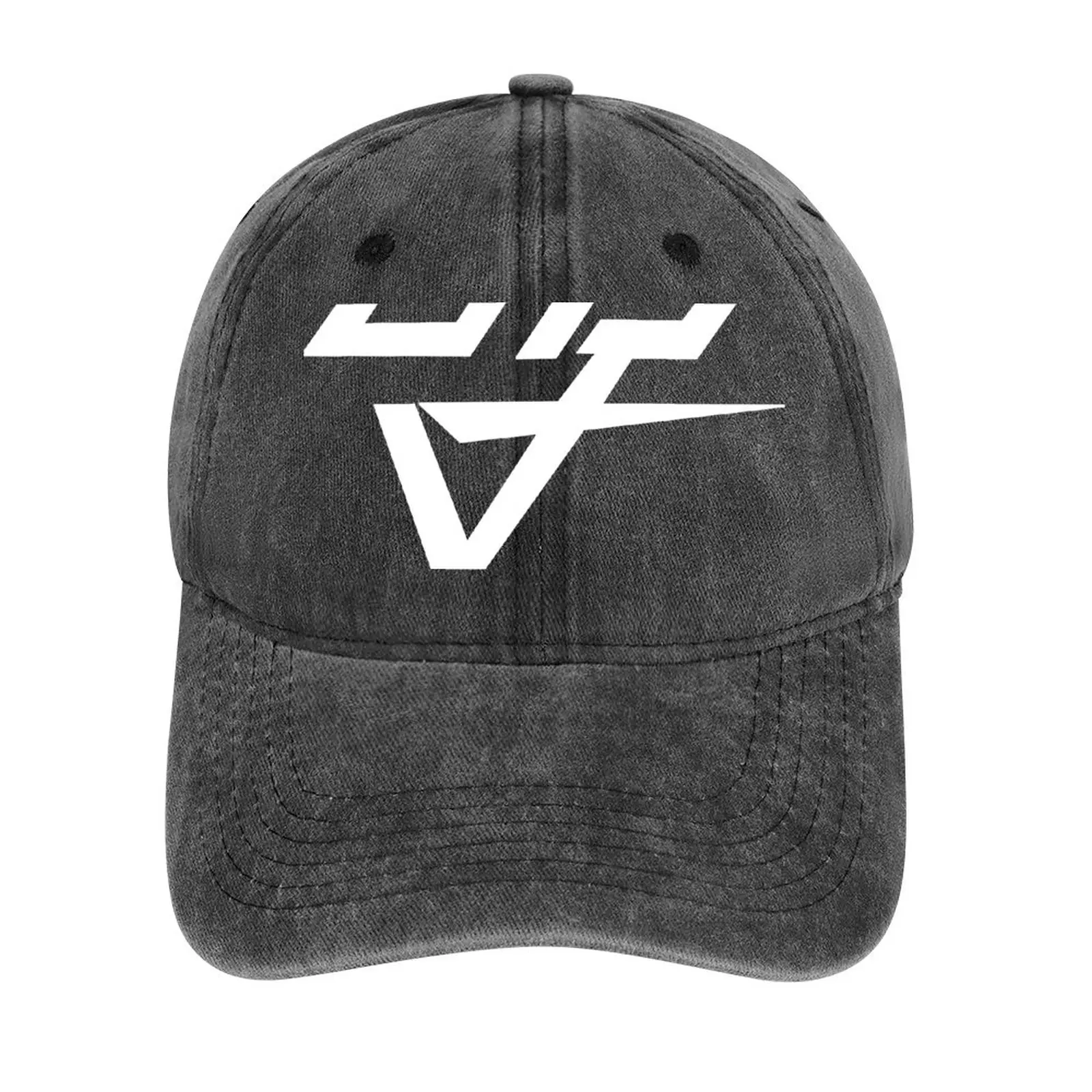 DADDY YANKEE  ī캸 , ϵ  ,  м, غ Ÿ , 