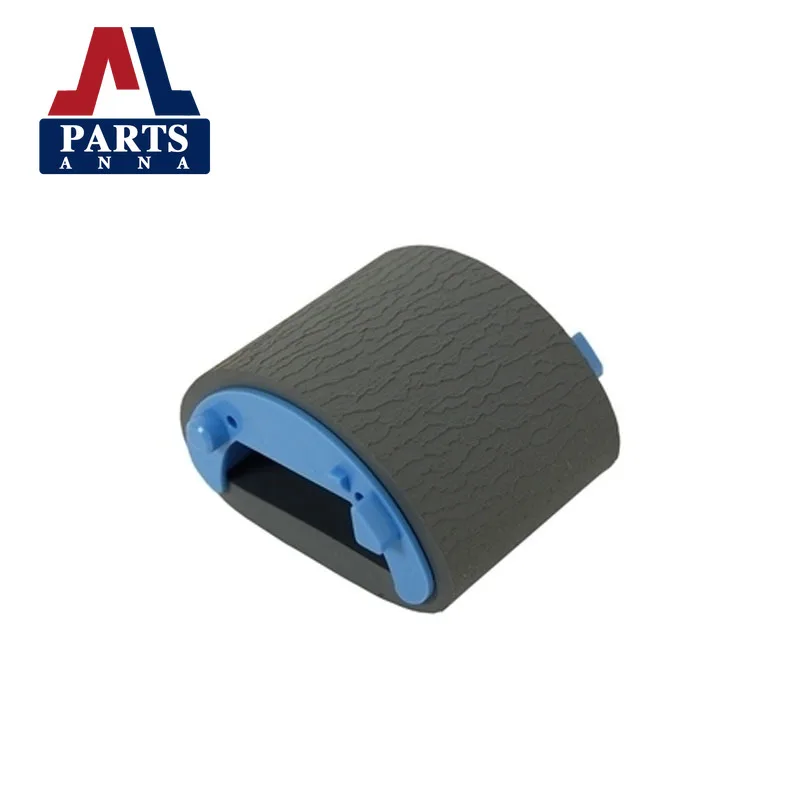 

2 штуки. RL1-2593-000 ролик для захвата бумаги для HP 1102 1132 P1102 M1132 M1212nf M1214nfh M1217nfw P1102w для Canon MF3010