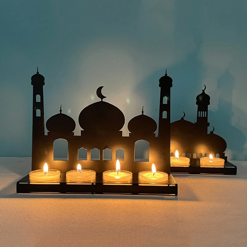 Slide image 136e4491d7e84fb381f6b00af901816c