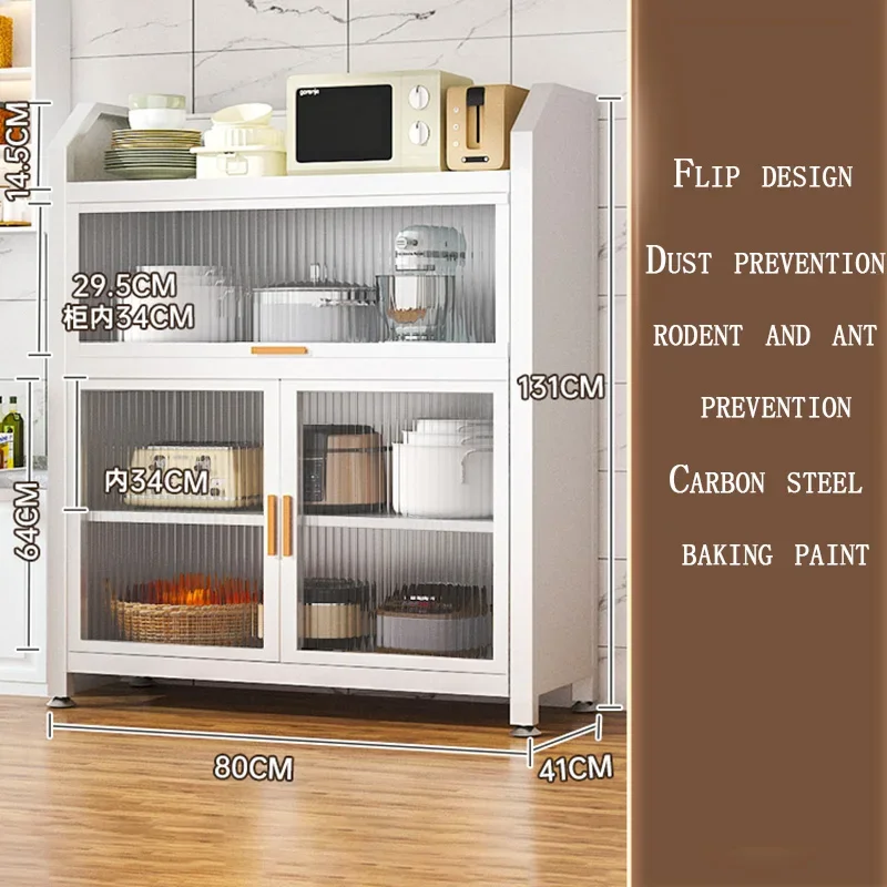 Headboards Storage Kitchen Cabinets Console Table Display Closet Filing Buffet Cabinet Modern Laden Vitrina Dining Room Sets