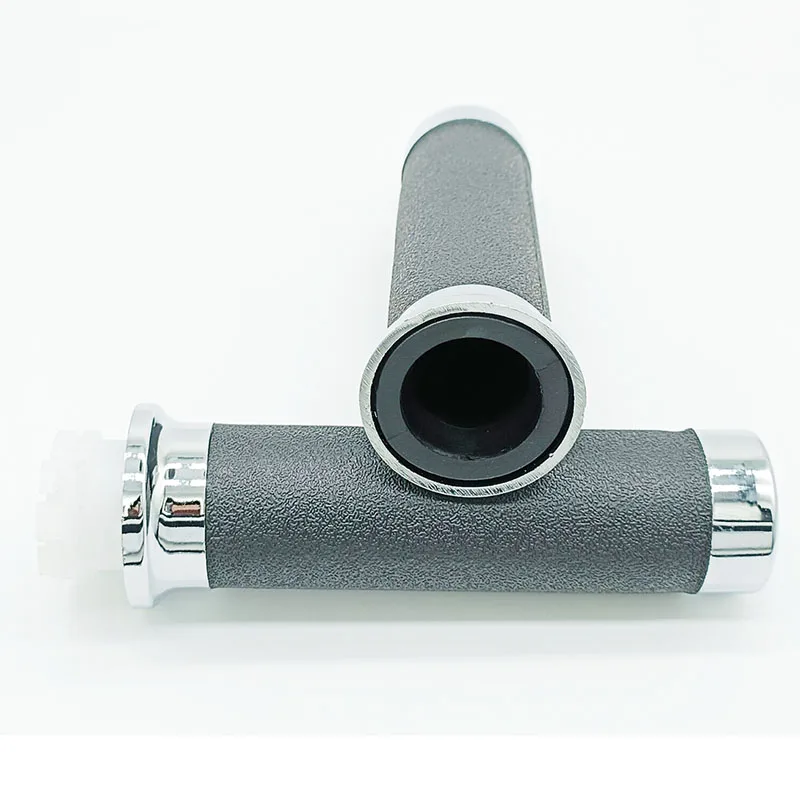 ȥ VT1100C  Ǹ 1997-2007 VT1100D2  A.C. E Ʋ ڵ ׸ 1999 VT1100T ׸ A.C.E.  1998-2001