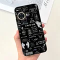 Case-c74